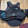 Horse riding bundle Image 4