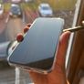 iPhone 14 Pro Max with new original battery, unlocked Image 3