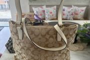 Brand New w/ Tags