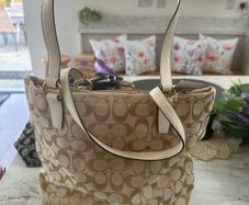 Brand New w/ Tags