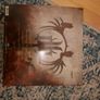 DEVIL YOU KNOW: The Beauty of Destruction -Double LP- 2014 Image 2