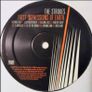The Strokes - First Impressions Of Earth, Vinyl, LP, 1st UK edition, Rough Trade,  2005 Image 3