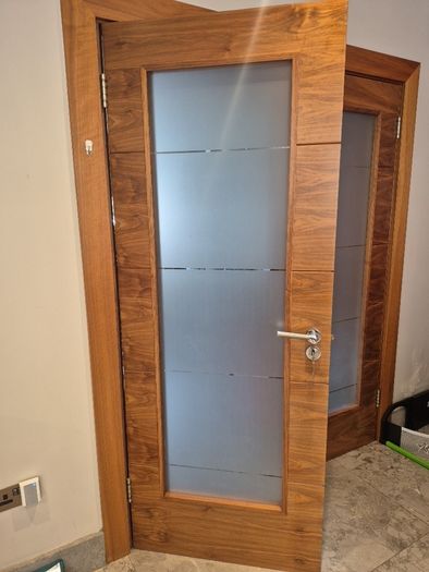 doors