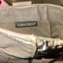 Marco Tozzi ladies boots Image 3