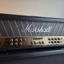 Marshall Mode Four MF350 Head and MF280 Cab Image 3