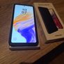 Samsung Galaxy A53 5G Image 2