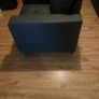 armchair Image 3