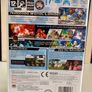 Super Smash Bros. Brawl Wii Image 3