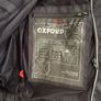 Oxford Motorcycle Jacket 40R Image 4
