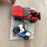 lego Image 2