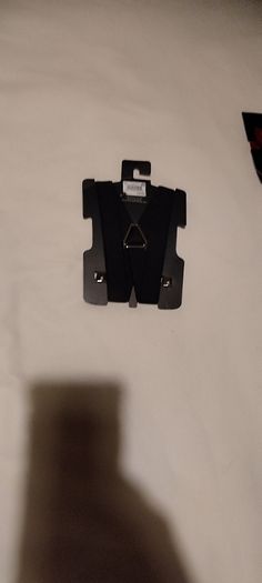 menswear accessories