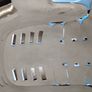 Camogie Helmet size M Image 4