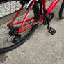 cheap bike Image 4