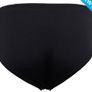 Speedo mens endurance size small black Image 3