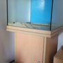 fish tank Image 2