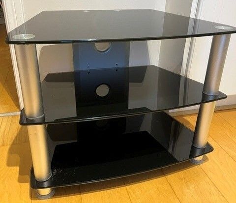 TV Table / Media Unit