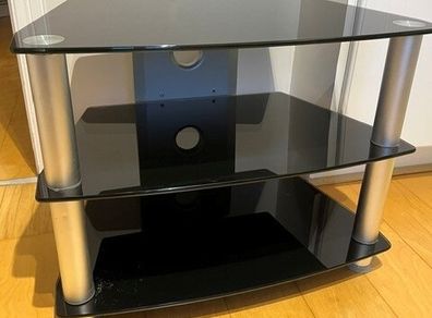 TV Table / Media Unit