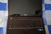 Dell Inspiron for parts