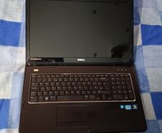 Dell Inspiron for parts