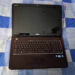 Dell Inspiron for parts