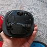 Bumper cars Image 9