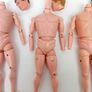 Palitoy Action Man Lot Image 10