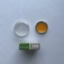 Bayonet filter for Rolleiflex cameras Image 4