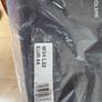 mens work trousers site 34x 32leg Image 3