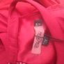 Womens Party Dress Brand New Image 2