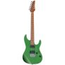 Ibanez AZ2402 AGM Prestige Image 2