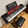 Keyboard Image 2