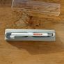 Collectible Parker "Honda-The Power Of Dreams" Boxed Pen Image 3