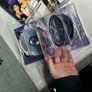 Charmed DVDs Image 2