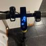 Xiaomi Mi Electric Scooter 1S Image 3