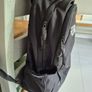 Backpack with laptop storage Image 2