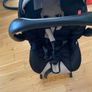 McLaren Car seat Image 6