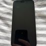 iPhone 15 Pro (Titanium) Image 3