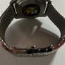 Citizen Mens Promaster Navihawk Blue Angels Eco-drive Watch Solar Powered Image 8