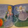 Princess Time Story Book Collection Image 9