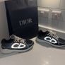 Dior b30s Image 4