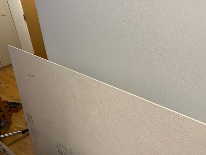 diy