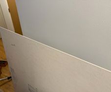 diy