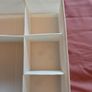Free IKEA drawer organiser Image 2