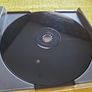 Micro Machines V3 PlayStation1 ps1 PlayStation2 ps2 games Original Image 9
