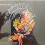 One Minutes Silence 4 CD Lot Image 2