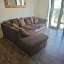 Corner Sofa Image 2
