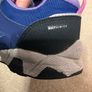 Geox waterproof trainers size 32 Image 5