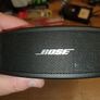 Bose packlite power amplifier Image 3