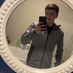 kyleocall