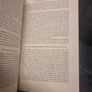 THE BOOK OF LOST TALES: PART TWO. The History of Middle-earth: Volume 2. (Hardcover) Image 4